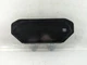 2013-2015 Acura Rdx Information Display Screen TM85C