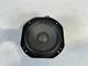 2017-2023 TESLA MODEL 3 DASH DASHBOARD AUDIO MEDIA SPEAKER 107974500 OEM