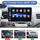 10.1" Android 12 Car Stereo Radio for Honda Civic 2006-2011 GPS Navi Wifi Palyer