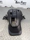 2009-2014 Acura TL Steering Column Upper & Lower Cover Shroud OEM 1159996