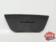 MERCEDES-BENZ C CLASS W204 DASHBOARD SPEAKER GRILLE WITH SOLAR SENSOR 2014