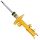 Bilstein B6 Twintube Front Left Suspension Strut Assembly for Tesla 3 & Y