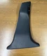 2003-2013 Maserati Quattroporte Right Lower Interior Trim Panel B Pillar OEM