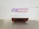07 2007 CHEVY SILVERADO 1500 LTZ FRONT DOOR MASTER WINDOW SWITCH LEFT DRIVER
