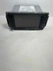 2012 - 2020 DODGE JEEP CHRYSLER High-Speed RBZ Radio CD DVD MP3 Player OEM .