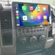 10.1"IPS Screen for 2009-2012 Dodge RAM 1500 2500 3500 Radio CarPlay GPS Stereo