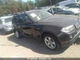 Driver Front Door Switch Driver's Fits 06-10 BMW X3 1283704