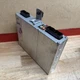 2002-2004 Toyota Avalon Radio Amplifier JBL 86280-AC042 OEM