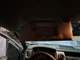 Driver Sun Visor Crew Cab With Mirror Fits 11-14 FORD F150 PICKUP 1582151