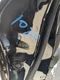 (LOCAL PICKUP ONLY) Driver Left Front Door Fits 16-20 INFINITI QX60 778368