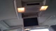 Used Infotainment Display fits: 2008 Chevrolet Suburban 1500 entertainment syste