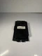 OEM 2009-2013 BMW E9x 328i 335i FRM3 FRM3R PL2 LED Footwell Light Module 9286887