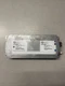 08 - 10 BMW 528i 550i E60 Bluetooth Telematics Control Module  84.10 9149614-01