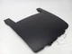 2007 - 2010 MITSUBISHI OUTLANDER CENTER DASH TOP COVER HOOD OEM
