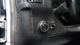 Chevrolet Express 3500 2018 Dash/Interior/Seat Switch Used 8951
