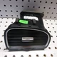2010 - 2014 VOLKSWAGEN GTI GOLF RIGHT DASH AIR VENT 5K0 819 704 K