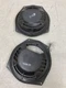 Honda Accord Genuine OEM PART 39112-SM4A-A010-M1, 03032, H-360 704417