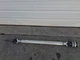 15-19 CHEVY CORVETTE C7 Z06 AUTOMATIC DRIVE SHAFT TORQUE TUBE 23227999 OEM 11K