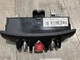 Genuine Mini CooperF55 F56 F57 2014-2019   Start Switch unit, center console