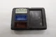 2022 - 2025 HONDA CIVIC BODY CONTROL MODULE COMPUTER UNIT OEM 38800T20A312M1