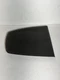 2009-2015 BMW 750i F01 F02 Front Center Dash Speaker Cover Panel Grille Black OE