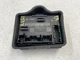 2012-2015 Audi A7 S7 Front Right Door Computer Control Module Unit 1537 OEM