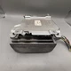 08-13 Infiniti G37 G35 BOSE Audio Amplifier AMP Module OEM 28060-JK61A