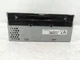 2015-2015 Ford Mustang Am Fm Cd Player Radio Receiver LPFLF