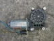 Driver Left Power Window Motor Front Coupe Fits 01-06 BMW 325i 473715
