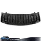 Fit For 2019-2023 Chevy Malibu Front Bumper Under Engine Cover Apron Shield