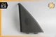 Mercedes W204 C250 C300 Front Left Side Door Panel Tweeter Cover Black OEM