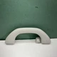 2011-2018 Jetta GLi Hybrid Rear Right Or Left Interior Grab Handle 5C6857607B