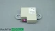 2011-2016 BMW 528I 535I&nbsp;ANTENNA AMPLIFIER CONTROL MODULE 6935024-01 OEM & CFLO