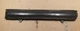 VW VOLKSWAGEN Touareg 2002-10 7L Cabin Pollen Filter Housing Seal Trim Cap Cover
