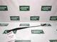 17 18 19 20 Jaguar XE Wiper Arm Left Drivers