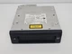 BMW E60 E63 E64 5/6 Series Radio Audio 6 Compact Disc Magazine CD Changer OEM✅