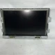 2016-2020 JAGUAR XE XF XJ F-PACE E-PACE  INFO NAVI DISPLAY SCREEN MONITOR 8" OEM