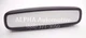 OEM 2009-15 KIA HYUNDAI ELANTRA TUCSON REAR VIEW MIRROR-NO HARDWARE!!