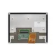 8.4" Display LA084X01 with Digitizer For Chrysler Dodge Jeep Radio Navigation