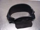 Nissan Kicks SV Instrument Cluster Trim Bezel 18 19 20