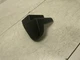 LAND ROVER RANGE ROVER SPORT HSE 2012 FRONT RIGHT PASSENGER SIDE SEAT TRACK RAIL