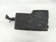 2012-2017 Mazda 5 Fusebox Fuse Box Relay Module K7005|c513-6676y X3DEX