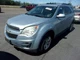 Used Active Noise Cancellation Module fits: 2014 Chevrolet Equinox Body Control