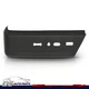 Fit For 2007-2014 Ford Expedition Drivers Seat Switch Housing 7L1Z14A707CC