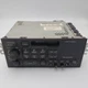 OEM 1995-2002 DELCO GM CHEVY AM/FM RADIO CAPRICE IMPALA Camaro S10 BLAZER
