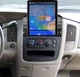 9.7" 4+64G For 2002-2005 Dodge Ram 1500 2500 3500 Car Radio Android 13 Carplay