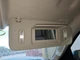 2015 GMC Sierra 1500 Driver Sun Visor Assembly Used 268-02078L 134K Miles