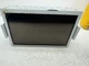 2012-2014 FORD EDGE DASH Radio Information 8" Display Touch Screen GENUINE OEM