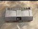 2009- 2017 Toyota Sienna Venza OEM JBL Premium Sound Stereo Amp Amplifier