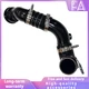 New Intercooler Hose Pipe Kit For Ford F250 F350 F450 F550 2011-2016 6.7L V8